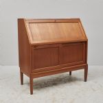 1535 4443 SECRETAIRE